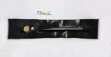 YKK® PROSEAL®系列干衣拉链（原BDM品牌）